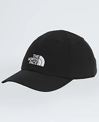 The North Face Men's Horizon Hat