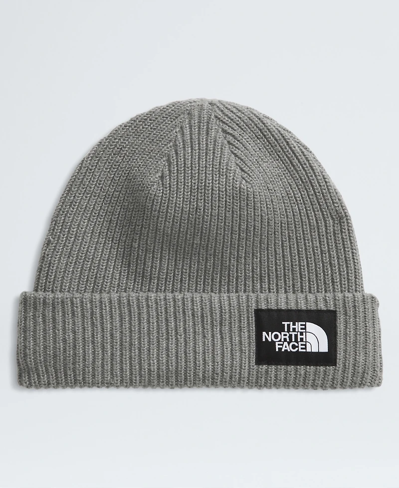 The North Face Men's Salty Lined Beanie