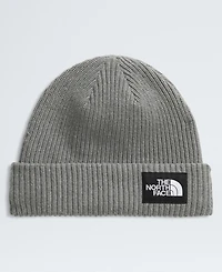 The North Face Men's Salty Lined Beanie