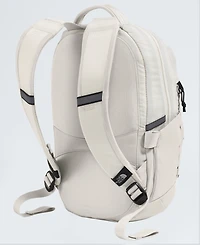 The North Face Men's Borealis Mini Backpack