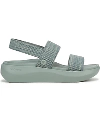 Vionic Women's Sky Slingback Sandals