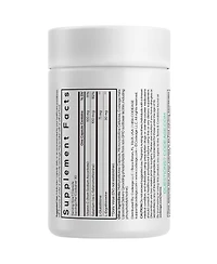 Codeage Liposomal Ergothioneine+, L-Glutathione, Vitamin C, Selenium, Antioxidant Support, 30 Capsules