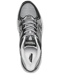 Saucony Men's and Women's Ride Millennium Casual Sneakers from Finish Line