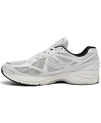 Saucony ProGrid Guide 7 Running Sneakers from Finish Line