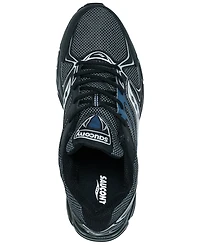 Saucony Men's and Women's Ride Millennium Casual Sneakers from Finish Line