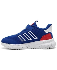 Adidas Little Kids X Plr Path Casual Sneakers from Finish Line