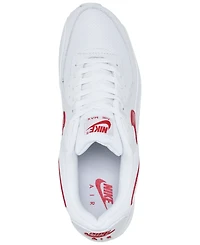 Nike Men's Air Max 90 Casual Sneakers from Finish Line