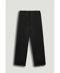 Nocturne Women's Pleat Detailed Pants