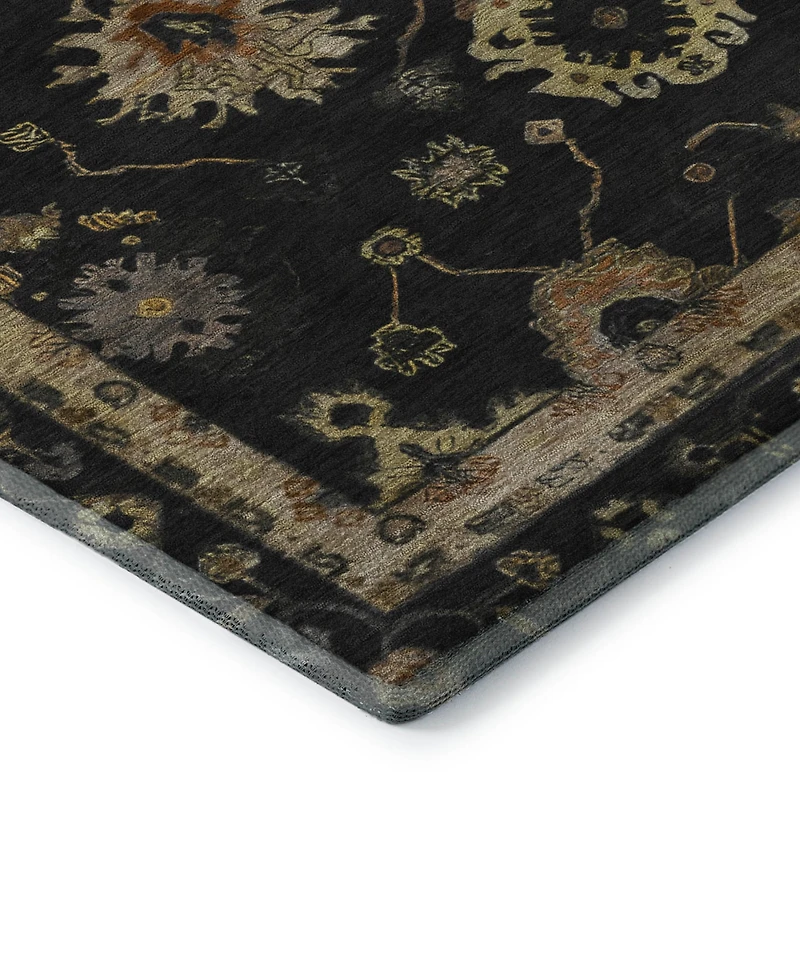 Addison Mayfield AMF2045 5'x7'6" Area Rug