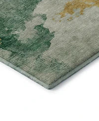 Addison Mayfield AMF2108 5'x7'6" Area Rug