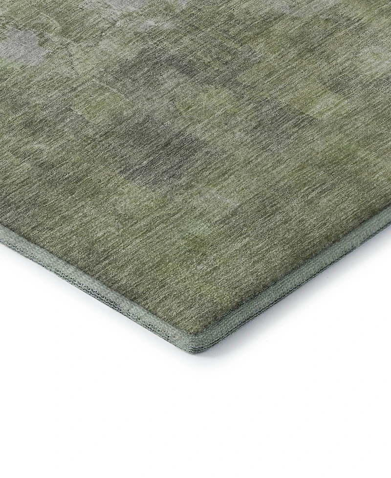 Addison Mayfield AMF2119 5'x7'6" Area Rug