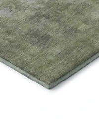 Addison Mayfield AMF2119 5'x7'6" Area Rug