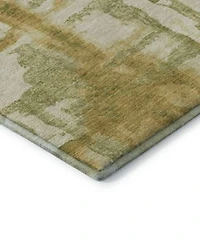 Addison Mayfield Amf2015 Area Rug Collection