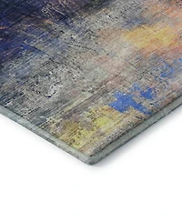Addison Mayfield AMF2016 8'x10' Area Rug