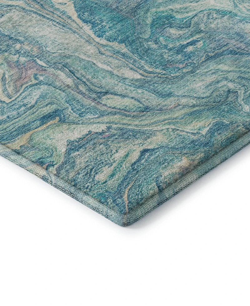 Addison Mayfield AMF2017 8'x10' Area Rug