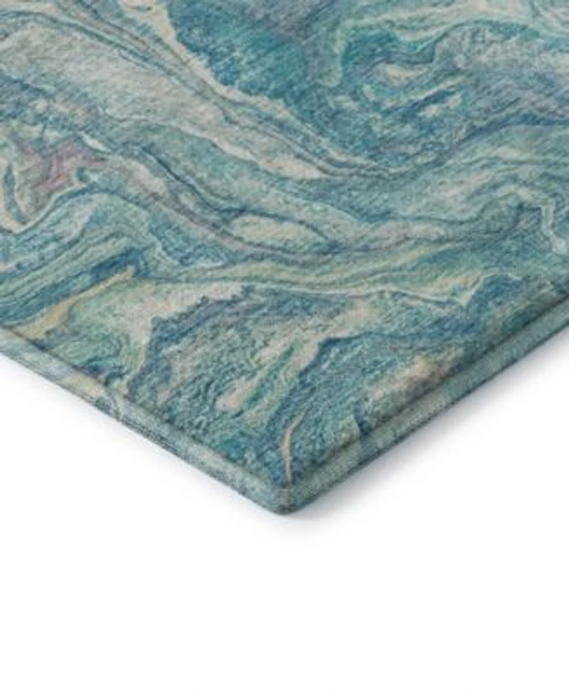 Dalyn Mayfield Amf2017 Rug Collection