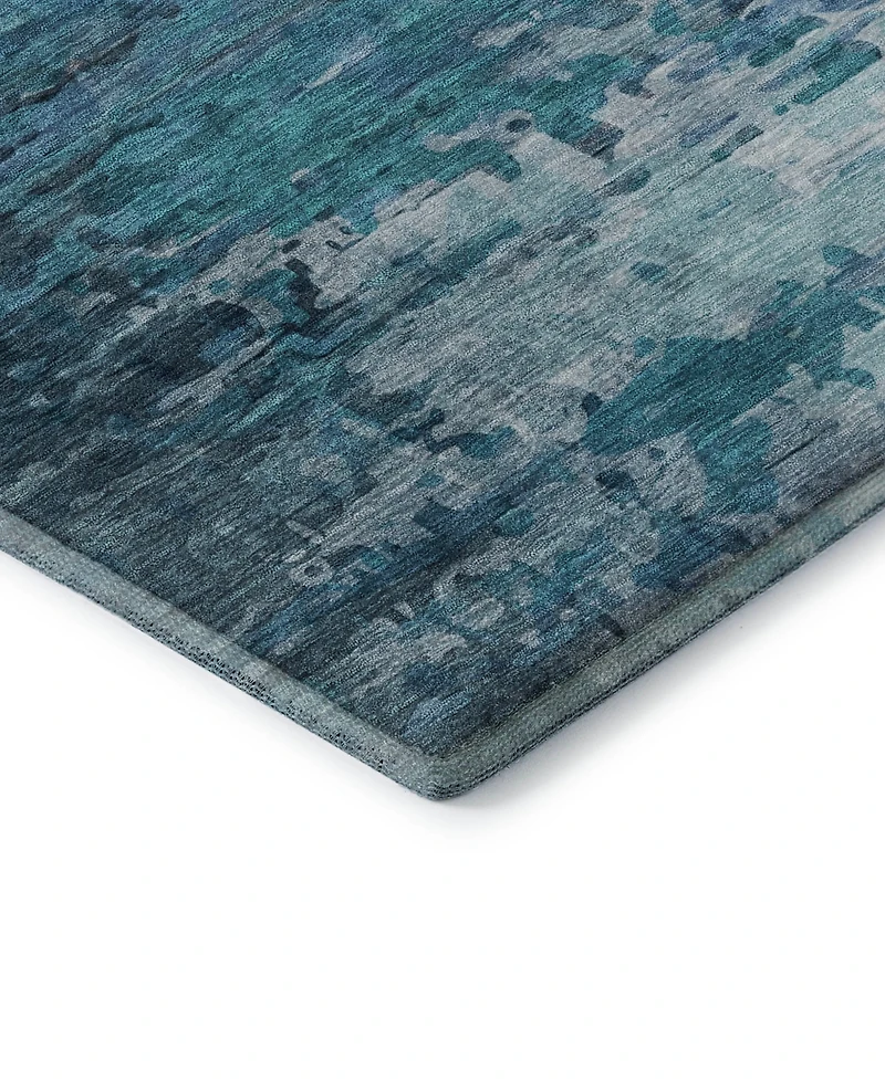 Addison Mayfield AMF2034 8'x10' Area Rug