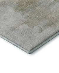Addison Mayfield AMF2044 8'x10' Area Rug