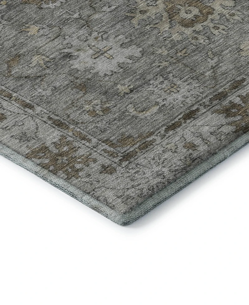 Addison Mayfield AMF2051 8'x10' Area Rug