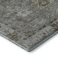 Addison Mayfield Amf2051 Area Rug Collection