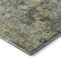 Addison Mayfield AMF2061 8'x10' Area Rug