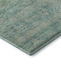 Addison Mayfield AMF2090 8'x10' Area Rug