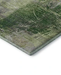 Addison Mayfield AMF2117 8'x10' Area Rug