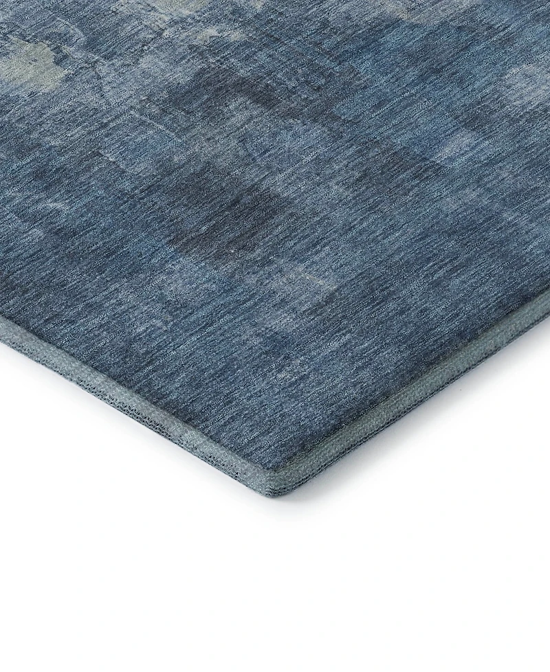 Addison Mayfield AMF2119 8'x10' Area Rug