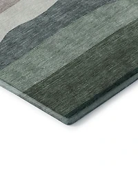 Addison Mayfield AMF2023 9'x12' Area Rug