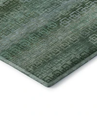 Addison Mayfield AMF2029 9'x12' Area Rug
