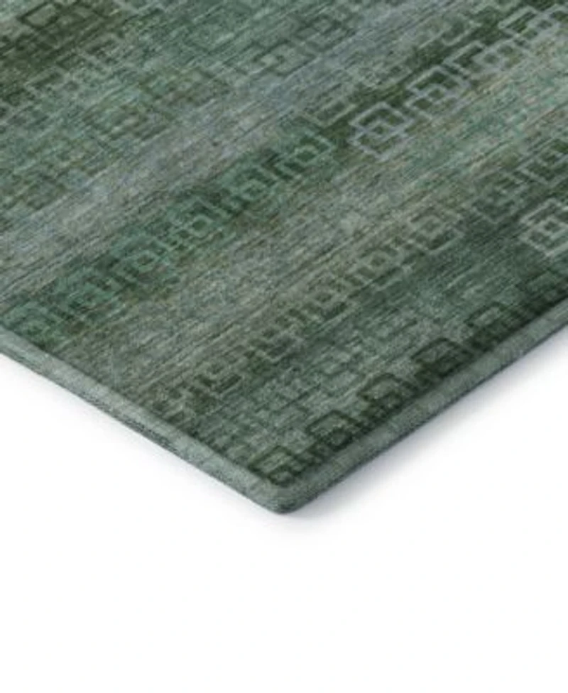 Addison Mayfield Amf2029 Area Rug Collection