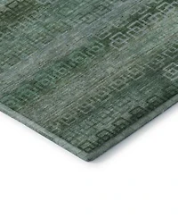 Addison Mayfield Amf2029 Area Rug Collection