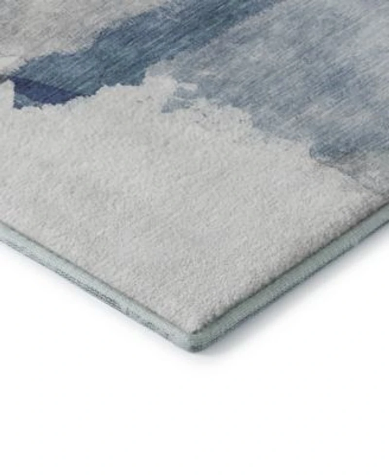 Dalyn Mayfield Amf2033 Rug Collection