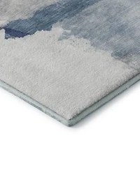 Dalyn Mayfield Amf2033 Rug Collection