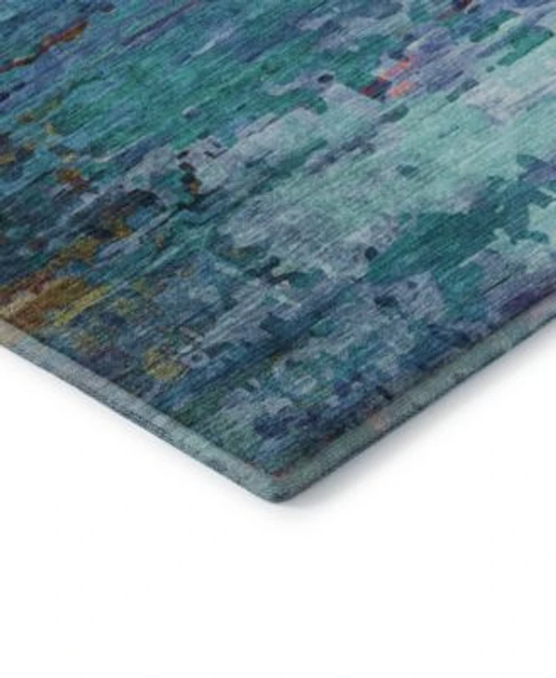Dalyn Mayfield Amf2035 Rug Collection