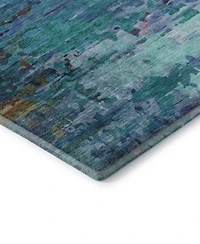 Dalyn Mayfield Amf2035 Rug Collection
