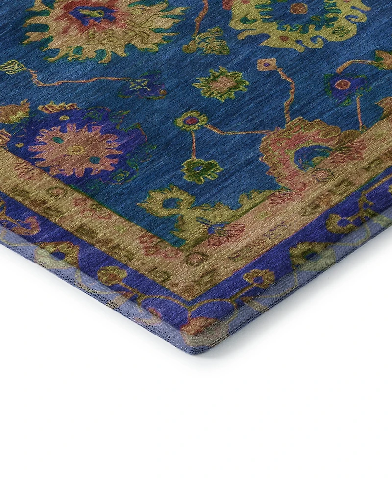 Addison Mayfield AMF2046 9'x12' Area Rug