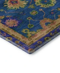 Dalyn Mayfield Amf2046 Rug Collection