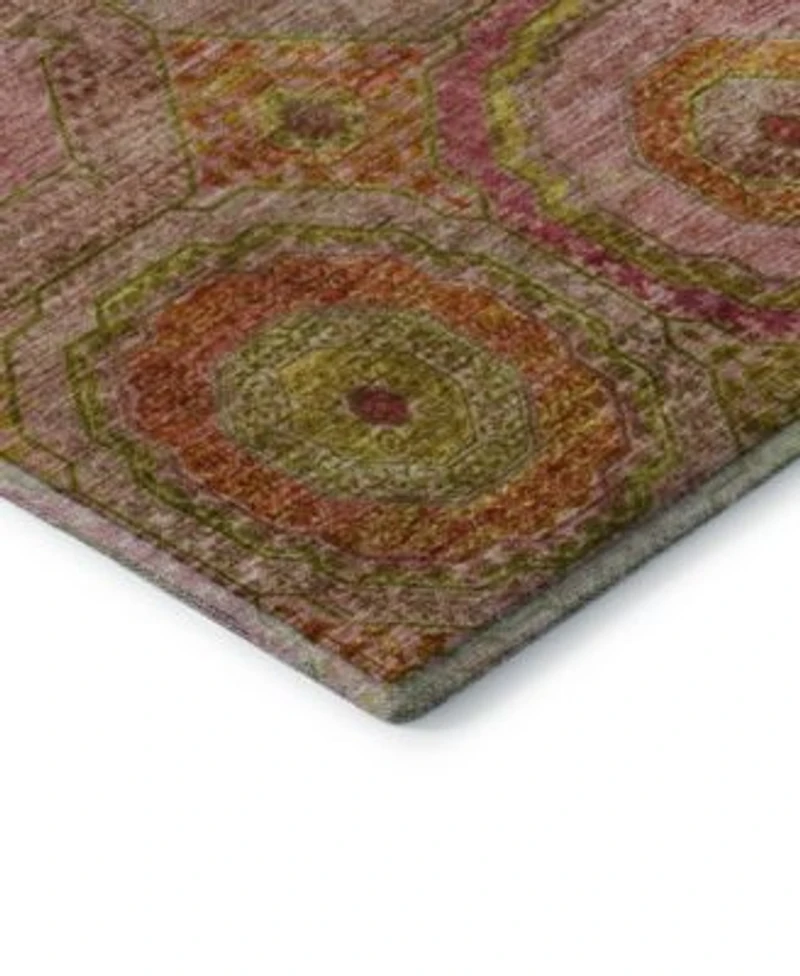 Addison Mayfield Amf2049 Rug Collection