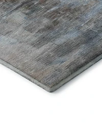 Addison Mayfield AMF2056 9'x12' Area Rug