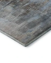 Dalyn Mayfield Amf2056 Rug Collection