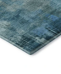 Addison Mayfield AMF2069 9'x12' Area Rug