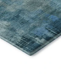 Dalyn Mayfield Amf2069 Rug Collection