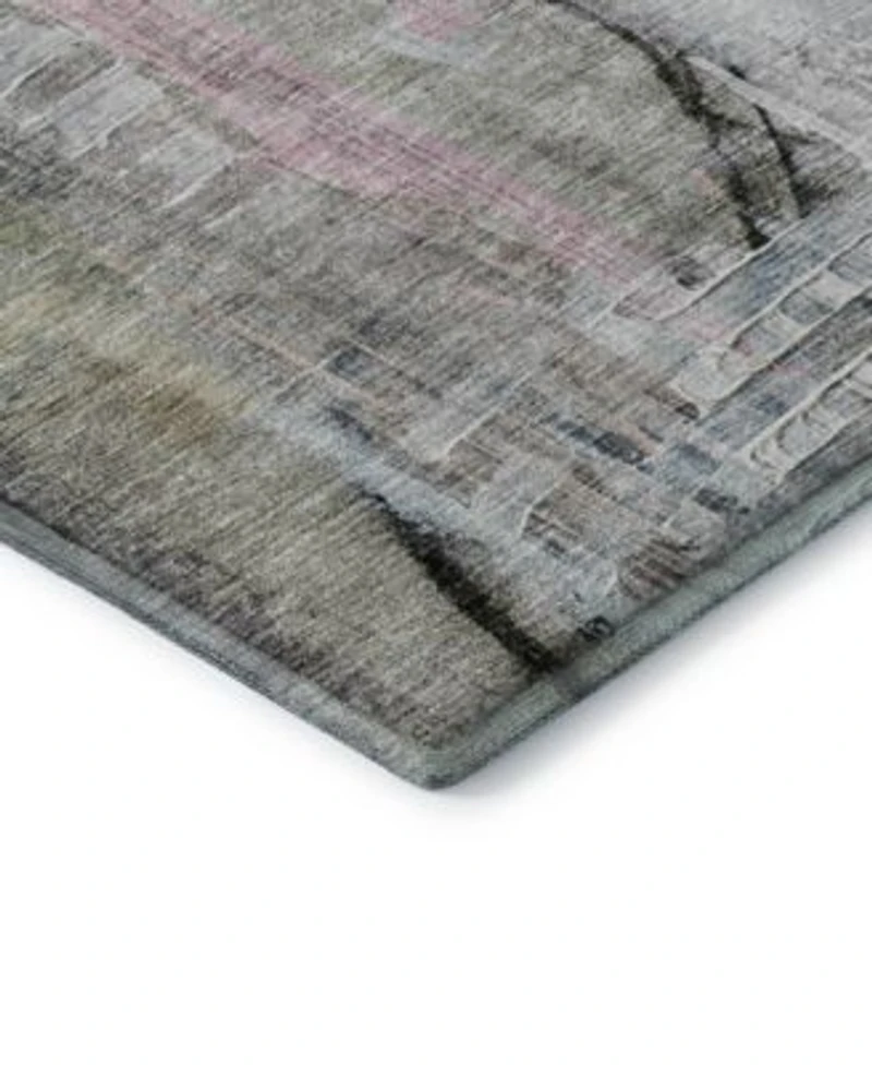 Dalyn Mayfield Amf2076 Rug Collection