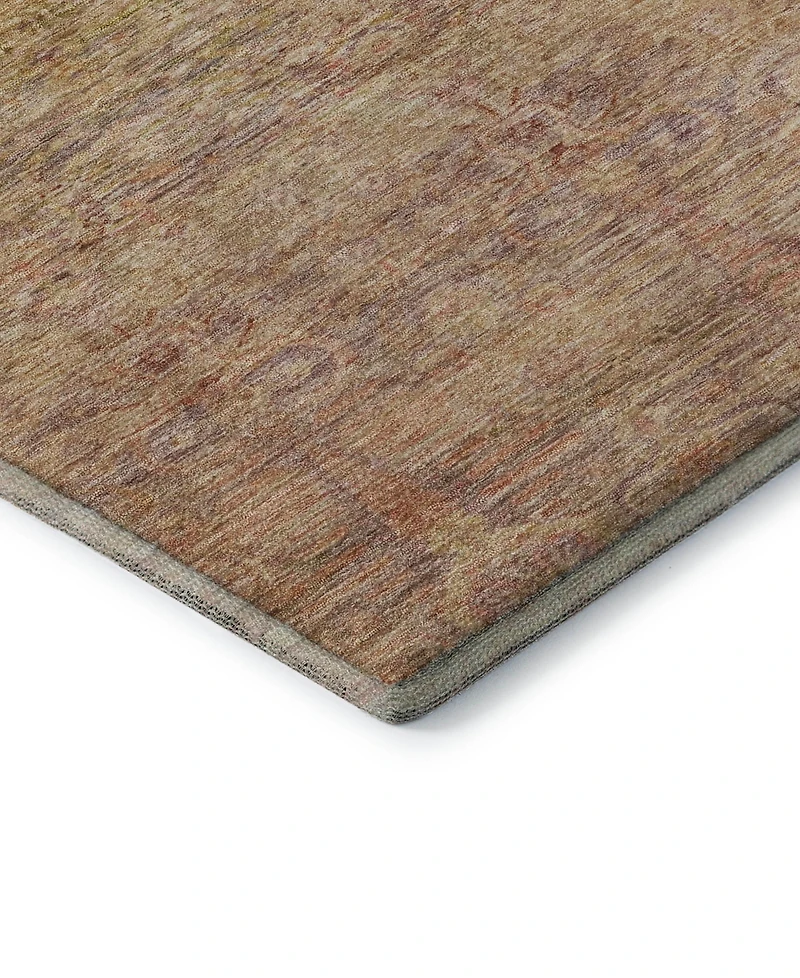 Addison Mayfield AMF2090 9'x12' Area Rug