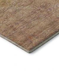 Addison Mayfield AMF2090 9'x12' Area Rug