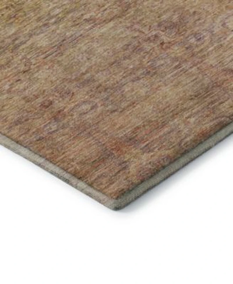 Addison Mayfield Amf2090 Area Rug Collection