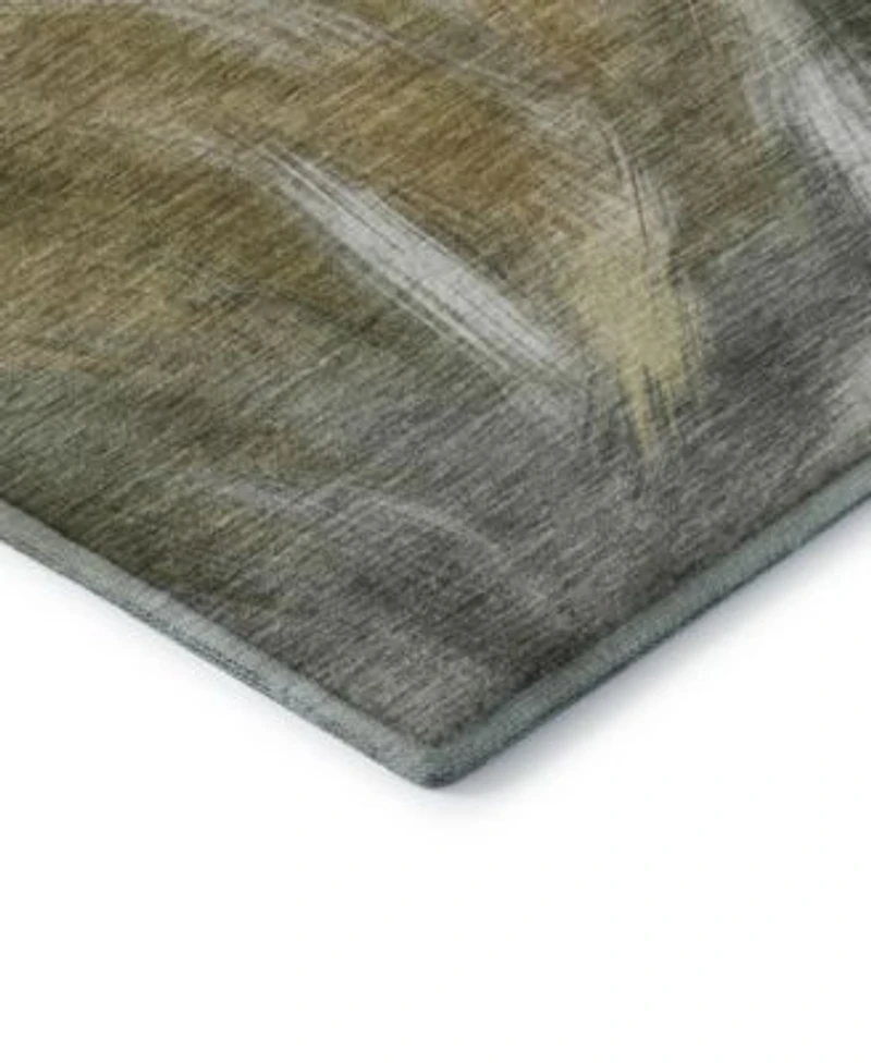 Addison Mayfield Amf2096 Area Rug Collection
