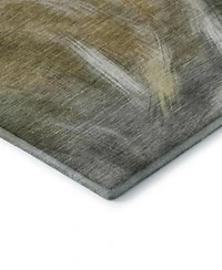 Addison Mayfield Amf2096 Area Rug Collection
