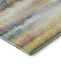 Addison Mayfield AMF2098 9'x12' Area Rug